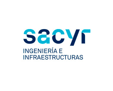 Historia - Sacyr Infraestructuras